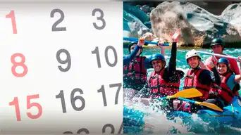 Feriado del 1 de noviembre cae DOMINGO: ¿Se TRASLADA el DESCANSO LABORAL al lunes 2? Esto dice el calendario oficial del Gobierno