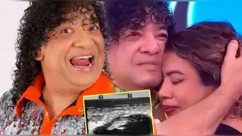 ¿Carlos Vílchez será papá? Conductor deja en SHOCK con inesperada publicación y EMOTIVO mensaje: “Voy a ser…”