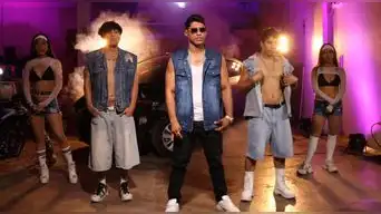 Dianel apuesta por la música urbana con su tema “Solo Tú”