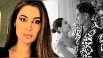 ¿Ana Paula Consorte EN CRISIS con Paolo Guerrero tras echar a esposa de Hernán Barcos? Influencer EXPONE LA VERDAD