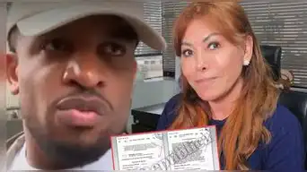 Jefferson Farfán sorprende con IMPENSADA publicación tras exponerse presunto seguimiento a Magaly Medina: "Qué locura..."