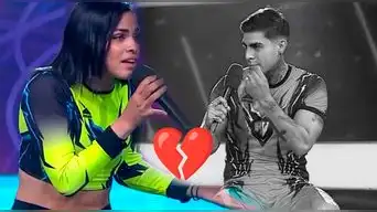 ¡NO SE QUEDÓ CALLADA! Raysa Ortiz CUADRA a Paul Michael en vivo y le deja CLARO que NUNCA tuvieron nada