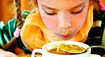 Cuatro nutrientes esenciales para mantenerte sano en invierno: refuerza tus defensas de forma natural