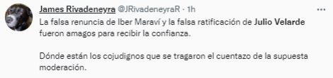 El Popular