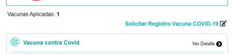 El Popular