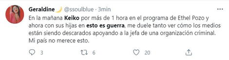 El Popular