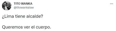 El Popular