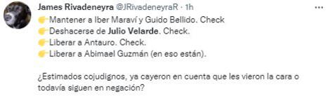 El Popular