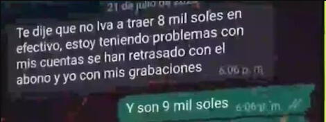 El Popular