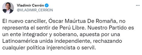 El Popular