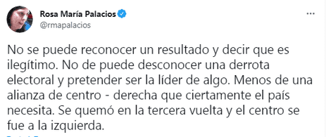 El Popular