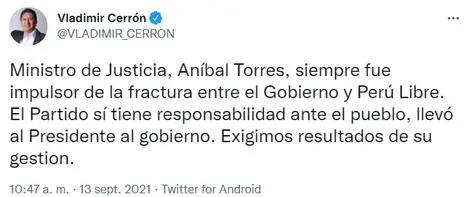 El Popular