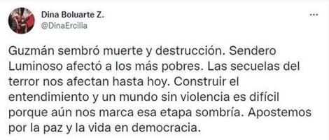 El Popular