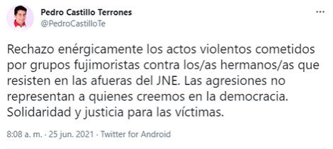 El Popular