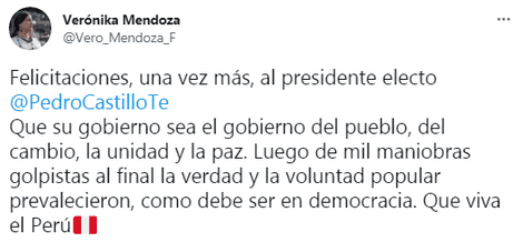 El Popular