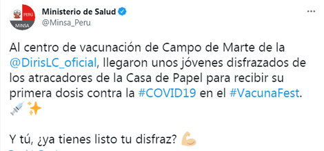 El Popular