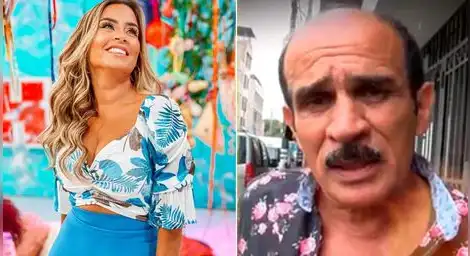 El Popular