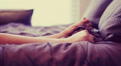 Cómo seducir a mi pareja en la cama 20 ideas para sentir placer relaciones  sexuales | El Popular