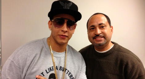 DJ playero: que pasó con el rapero puertorriqueño, descubridor y ...