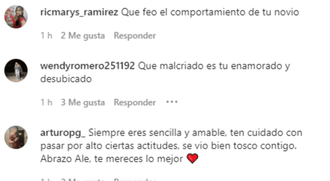 El Popular