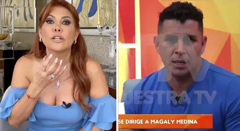 El Popular