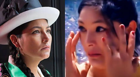 El Popular El Popular