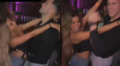 El Popular El Popular