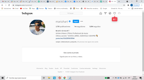 El Popular