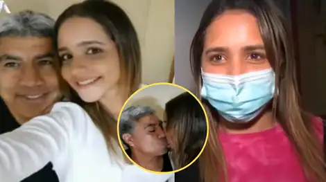 El Popular