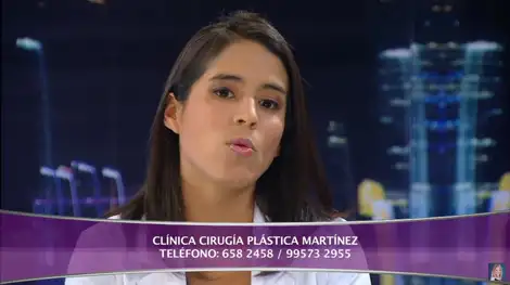 El Popular