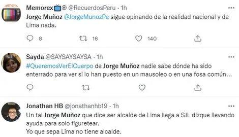 El Popular