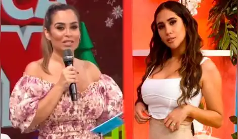 El Popular