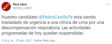 El Popular