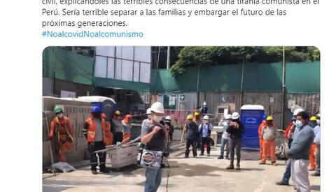 El Popular