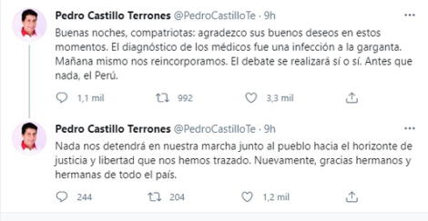 El Popular