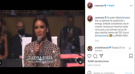 El Popular