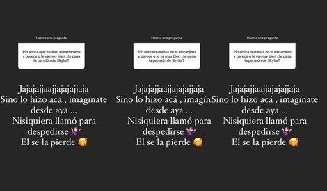 elpopular.pe
