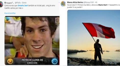 El Popular