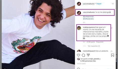 El Popular
