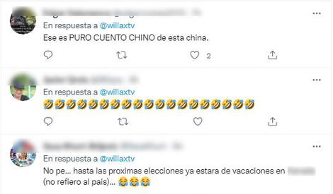 El Popular