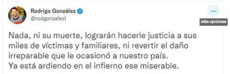 El Popular