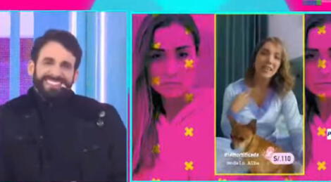 El Popular