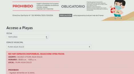 El Popular
