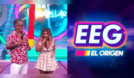 El Popular
