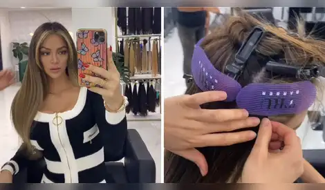 El Popular
