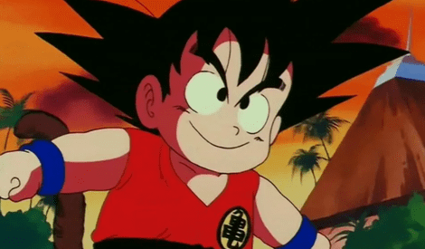 VER Dragon Ball EN VIVO online todos los capítulos de la saga en orden cronológico | El Popular VER Dragon Ball EN VIVO online todos los capítulos de la saga en orden cronológico | El Popular