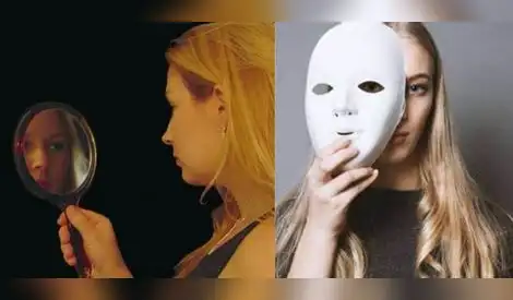 El Popular