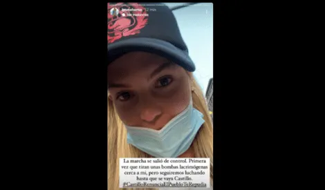 El Popular El Popular