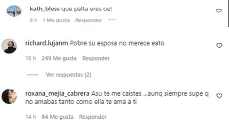 El Popular