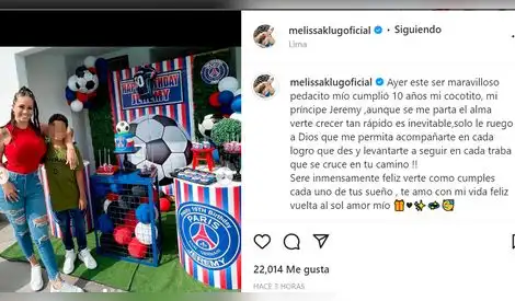 El Popular
